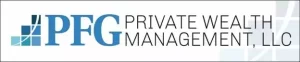 PFG Private Wealth Management LLC Logo